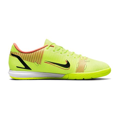 nike hallenschuh herren|nike hallenfussschuhe.